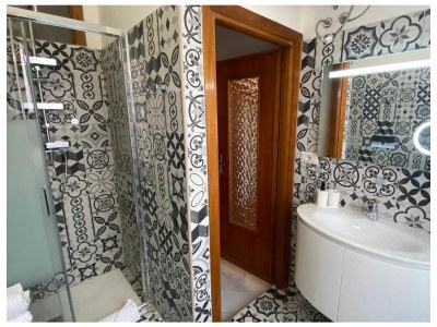 Apartment Casa Jolie - Environment photo 10