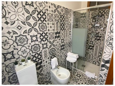 Apartment Casa Jolie - Environment photo 11