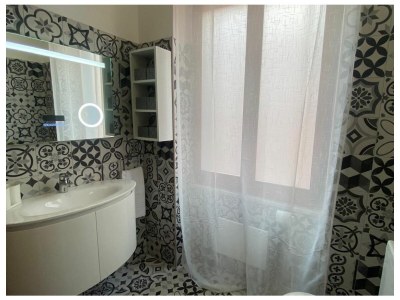 Apartment Casa Jolie - Environment photo 12