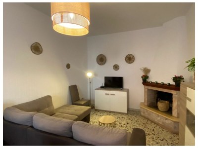 Apartment Casa Jolie - Environment photo 19