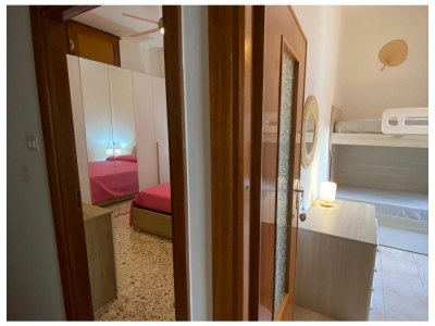 Apartment Casa Jolie - Environment photo 22