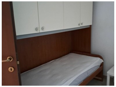 Apartment CASA BIANCA 1 - Environment photo 5