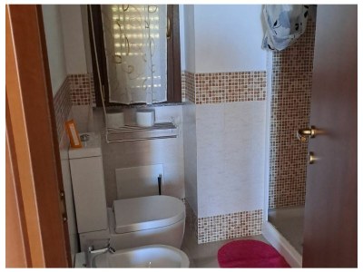 Apartment CASA BIANCA 1 - Environment photo 6