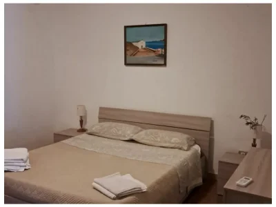 Apartment Casa Bianca 2 - Features photo 3