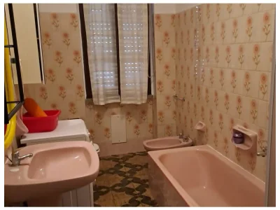 Apartment Casa Bianca 2 - Features photo 4