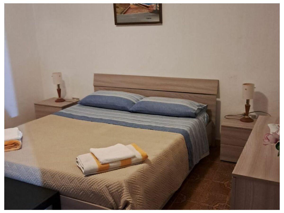 Apartment Casa Bianca 3 - Features photo 4