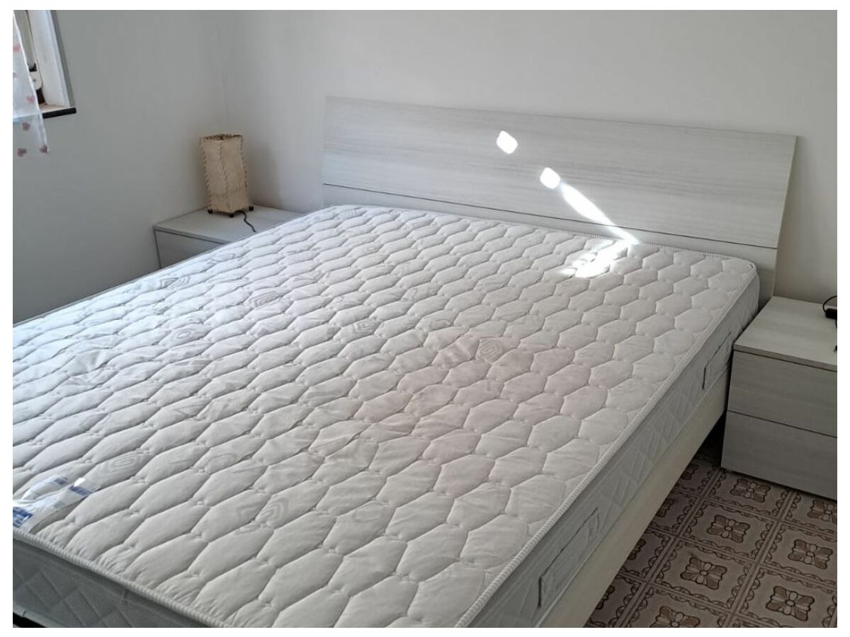 Apartment Casa Bianca 3 - Features photo 5