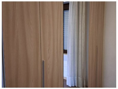 Apartment Casa Bianca 3 - Outdoor photo 2