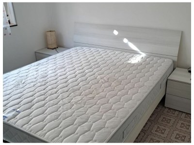 Apartment Casa Bianca 3 - Features photo 5