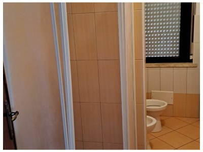 Apartment Casa Bianca 3 - Environment photo 7