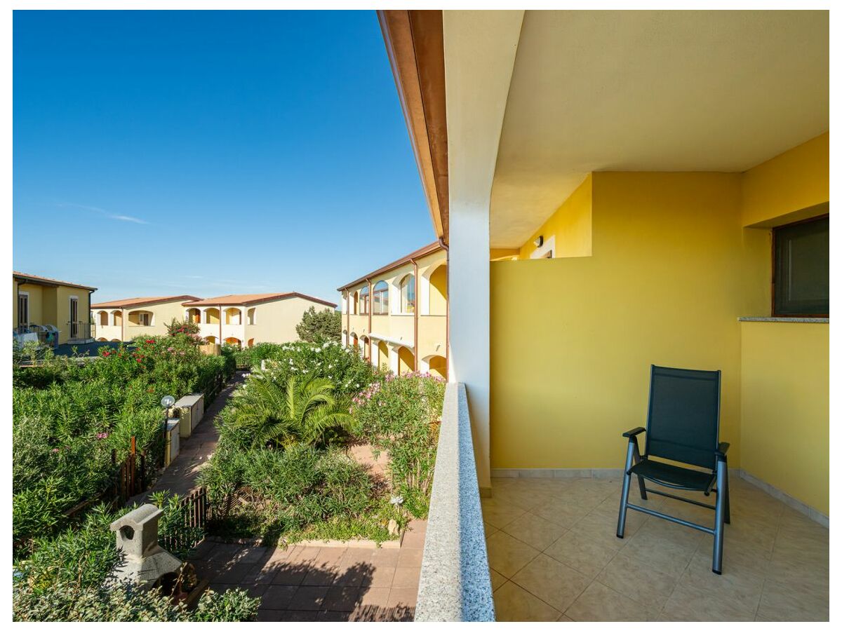 Apartment Villetta Le Mimose - Outdoor photo 2