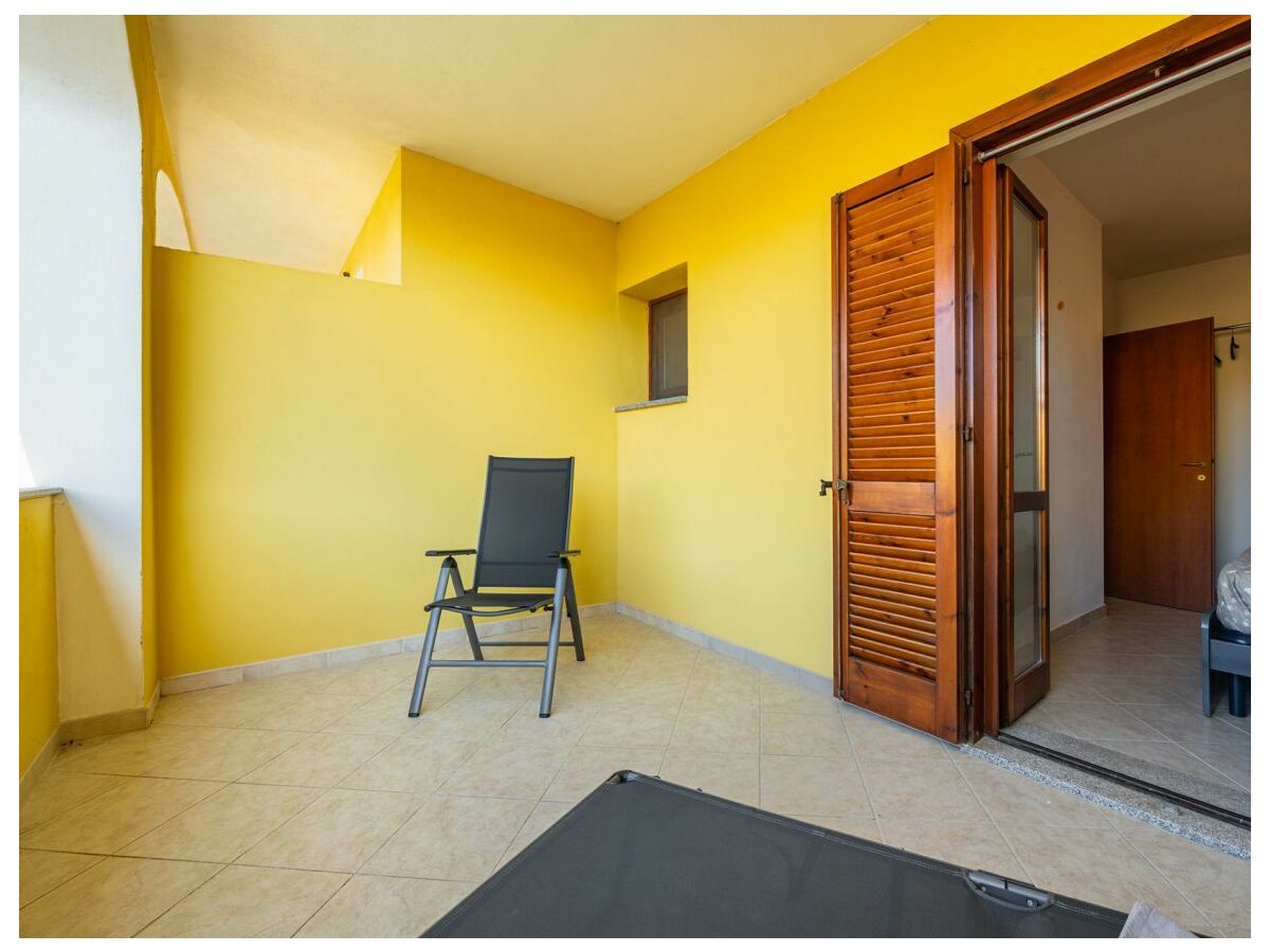 Apartment Villetta Le Mimose - Outdoor photo 3