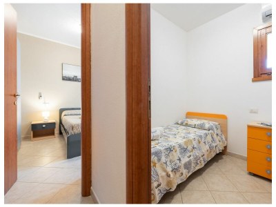 Apartment Villetta Le Mimose - Features photo 6