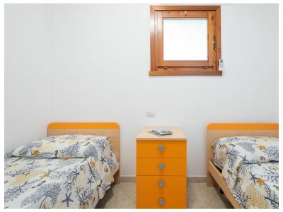 Apartment Villetta Le Mimose - Environment photo 8