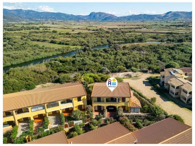 Apartment Villetta Le Mimose - Environment photo 12