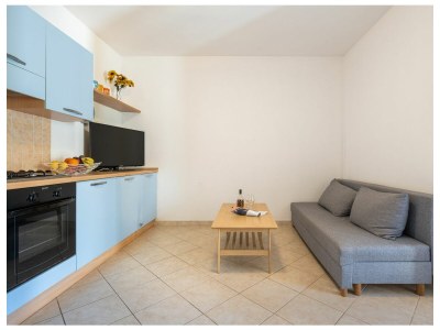 Apartment Villetta Le Mimose - Environment photo 21