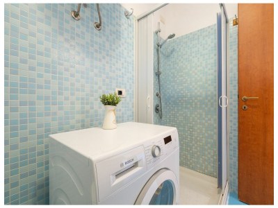 Apartment Villetta Le Mimose - Environment photo 24