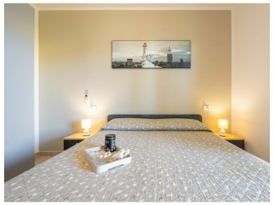 Apartment Villetta Le Mimose - Environment photo 25