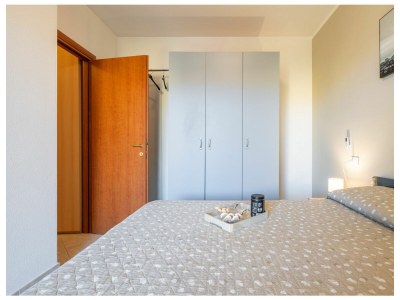 Apartment Villetta Le Mimose - Environment photo 26