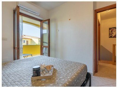 Apartment Villetta Le Mimose - Environment photo 27