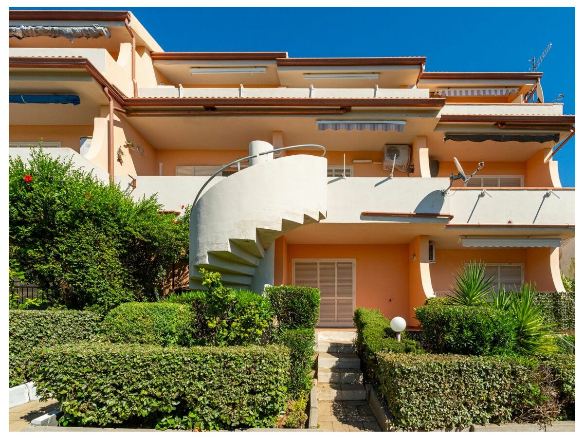 Apartment Bilo Sa Bellesa - Outdoor photo 2