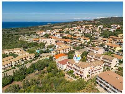 Apartment Bilo Sa Bellesa in Badesi - Apartment