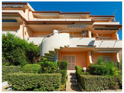 Apartment Bilo Sa Bellesa - Outdoor photo 2