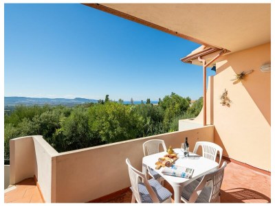 Apartment Bilo Sa Bellesa - Outdoor photo 3