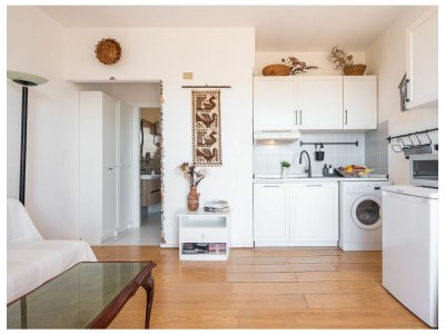 Apartment Bilo Sa Bellesa - Features photo 4