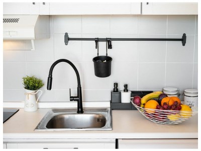 Apartment Bilo Sa Bellesa - Features photo 5