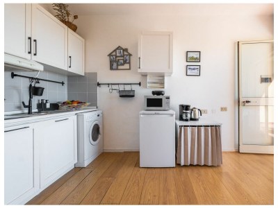 Apartment Bilo Sa Bellesa - Features photo 6