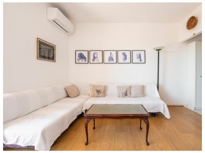 Apartment Bilo Sa Bellesa - Environment photo 7