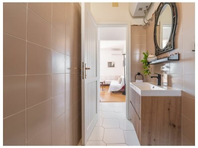 Apartment Bilo Sa Bellesa - Environment photo 9