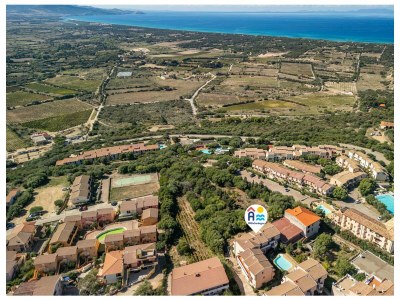 Apartment Bilo Sa Bellesa - Environment photo 10