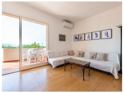 Apartment Bilo Sa Bellesa - Environment photo 11