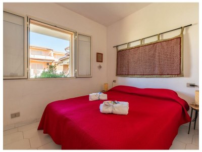 Apartment Bilo Sa Bellesa - Environment photo 12