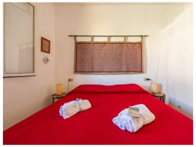 Apartment Bilo Sa Bellesa - Environment photo 13