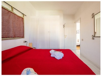 Apartment Bilo Sa Bellesa - Environment photo 14