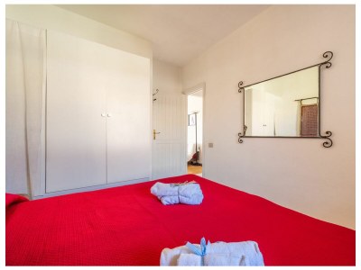 Apartment Bilo Sa Bellesa - Environment photo 15