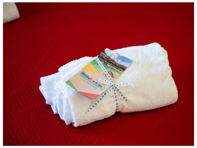 Apartment Bilo Sa Bellesa - Environment photo 16