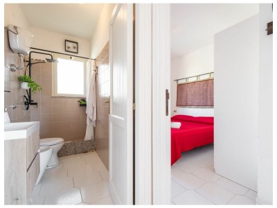 Apartment Bilo Sa Bellesa - Environment photo 17