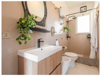 Apartment Bilo Sa Bellesa - Environment photo 18