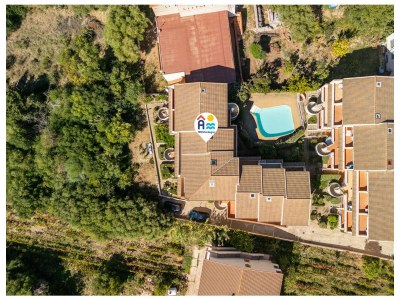 Apartment Bilo Sa Bellesa - Environment photo 19