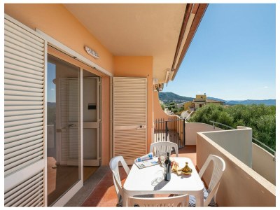 Apartment Bilo Sa Bellesa - Environment photo 20