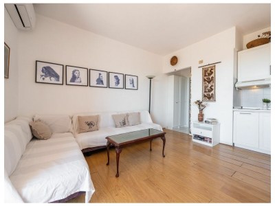 Apartment Bilo Sa Bellesa - Environment photo 22