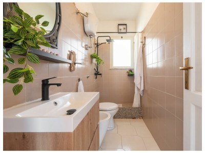 Apartment Bilo Sa Bellesa - Environment photo 23