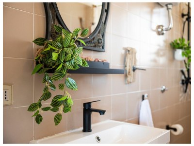 Apartment Bilo Sa Bellesa - Environment photo 24