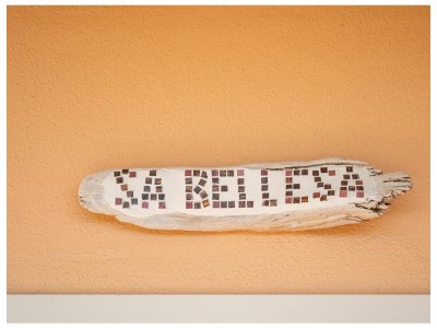 Apartment Bilo Sa Bellesa - Environment photo 25