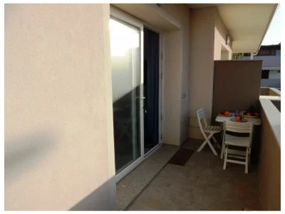 Apartment Appartamento Gemma del Mare - Environment photo 11