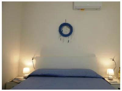 Apartment Appartamento Gemma del Mare - Environment photo 13